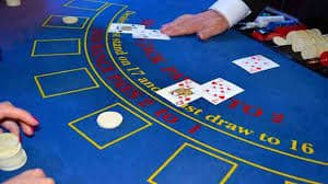 Pengguna slotbom88 mengikuti tips responsible gaming menjaga hiburan tetap menyenangkan