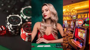 Pengguna slotbom88 dapat mengelola hak privasi data secara mudah