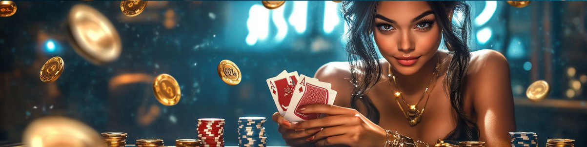Pengguna membaca FAQ slotbom88 untuk mendapatkan informasi jelas