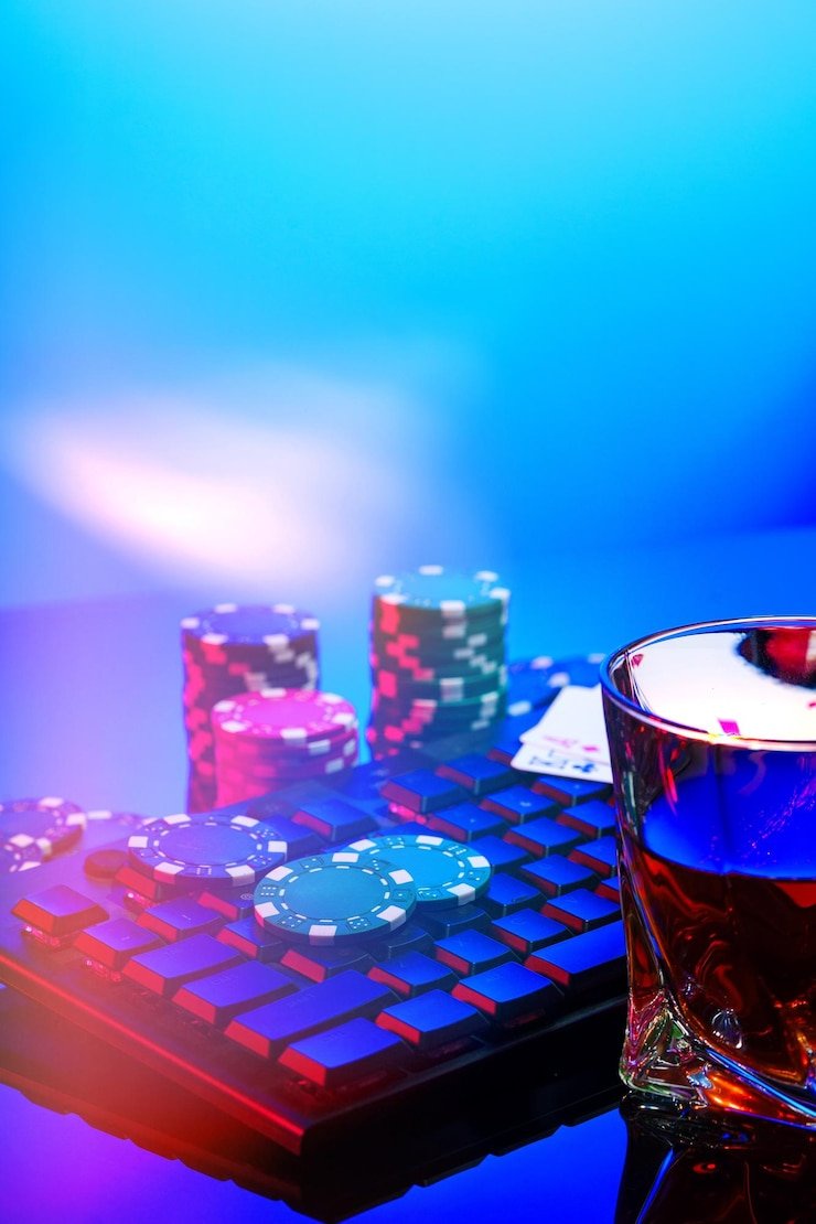 Simbol privasi dan keamanan data pada platform digital slotbom88 untuk pengguna Indonesia