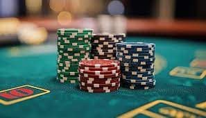 Proteksi dan keamanan data yang dijaga ketat oleh slotbom88 untuk anggota VIP