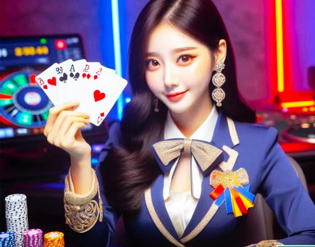 Pengguna slotbom88 login dengan aman mengikuti tips keamanan untuk perlindungan akun